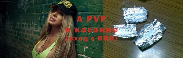 крисы Новокубанск