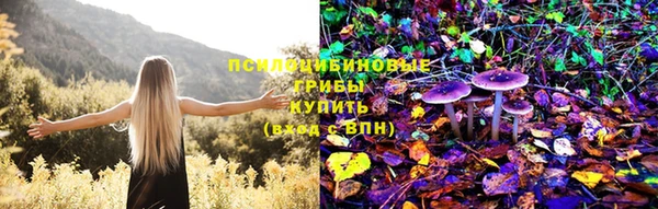твердый Абдулино