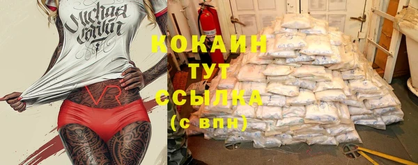 МДПВ Абинск